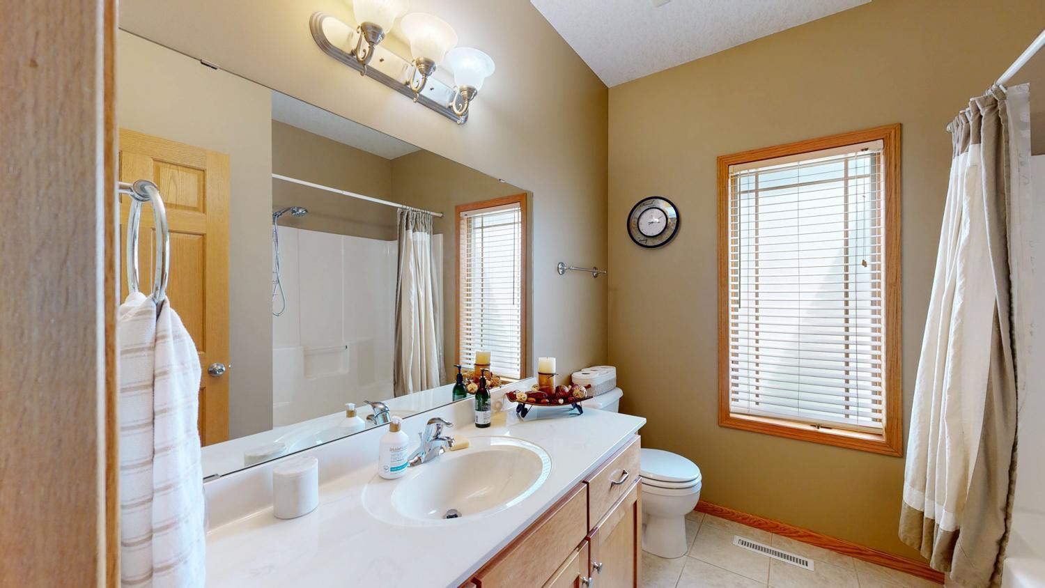 4374 Shetland Place Northwest Rochester, MN 55901 - Photo 21 of 46 Gallery Image 21