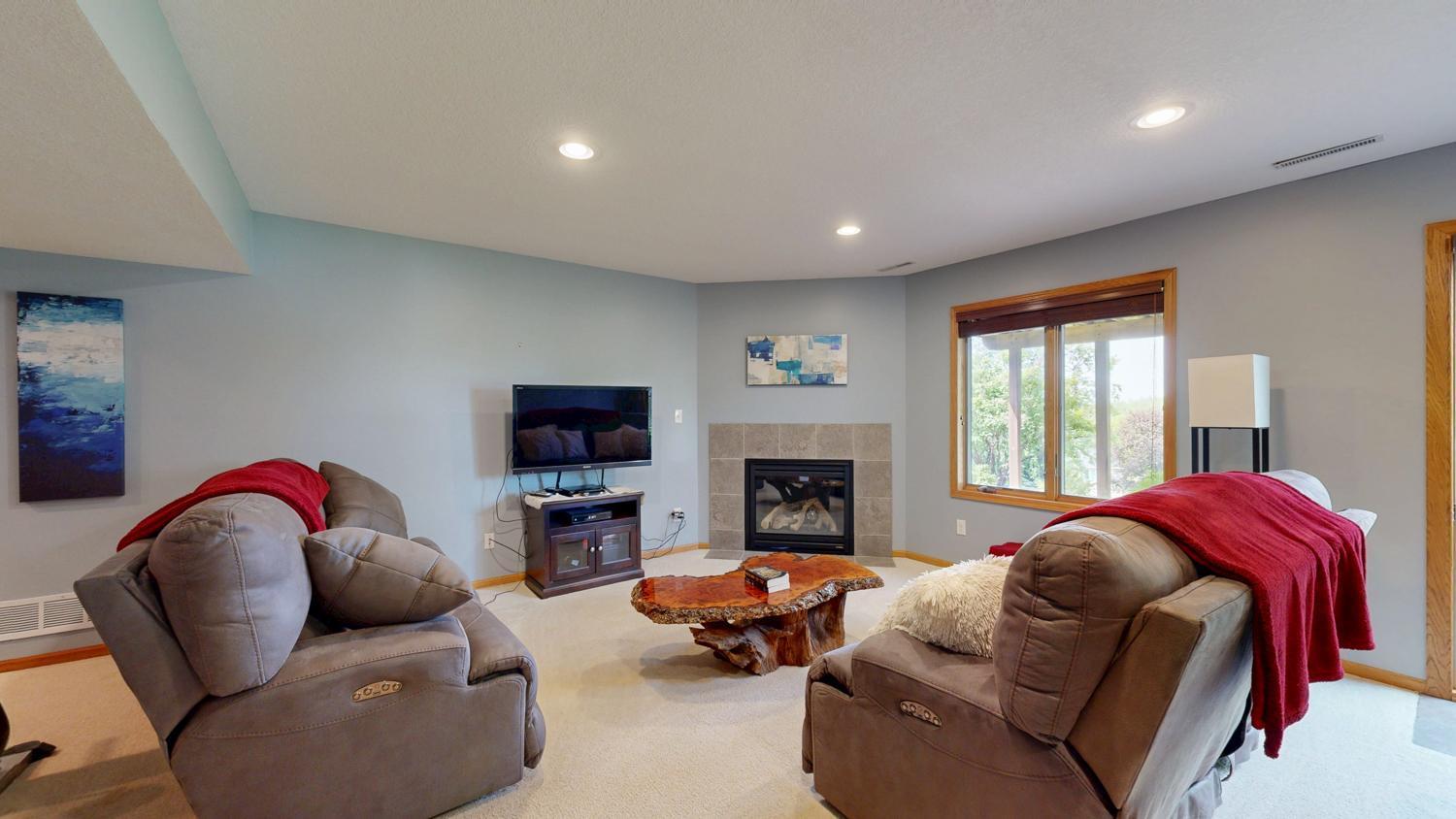 4374 Shetland Place Northwest Rochester, MN 55901 - Photo 23 of 46 Gallery Image 23