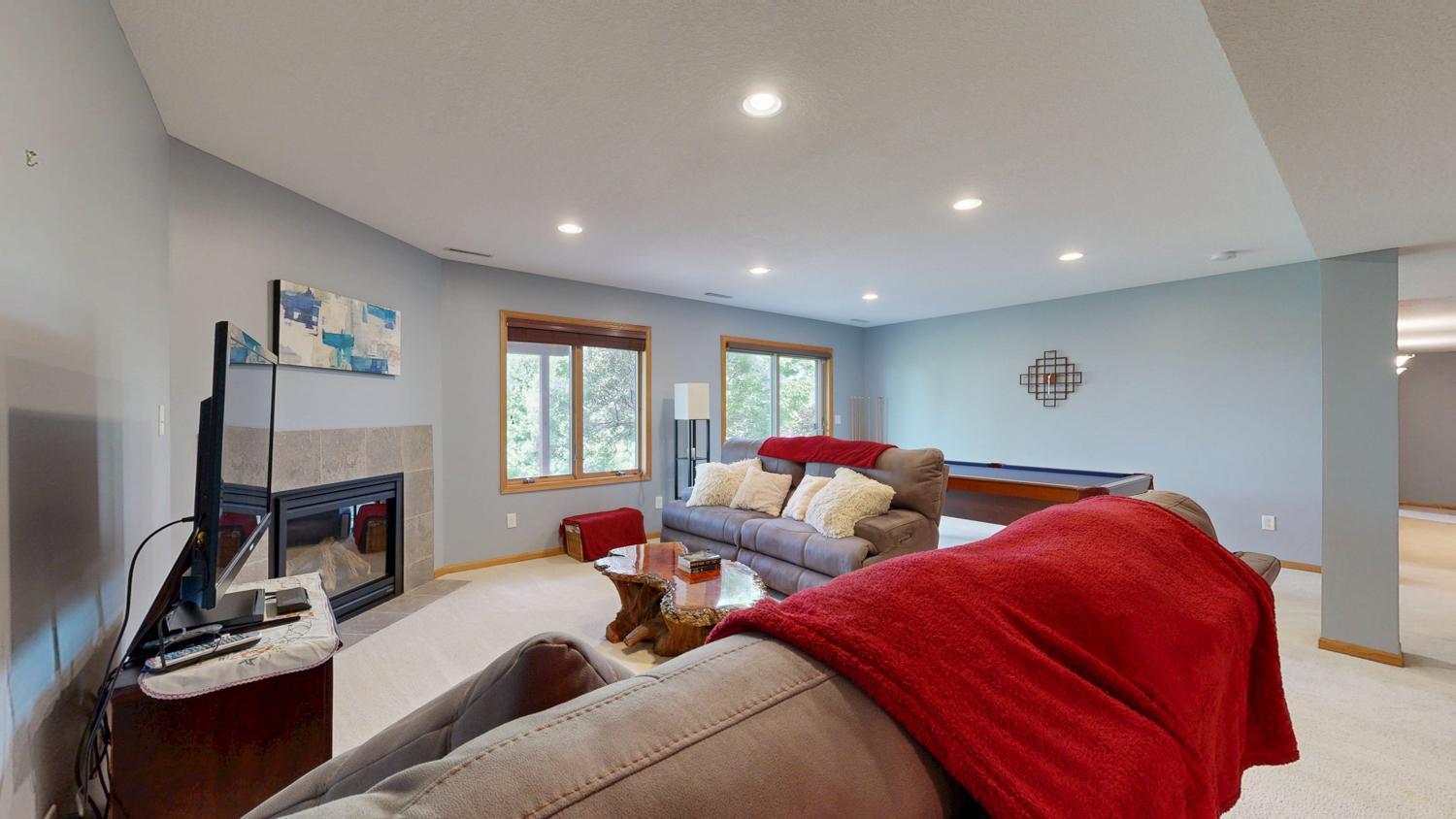 4374 Shetland Place Northwest Rochester, MN 55901 - Photo 24 of 46 Gallery Image 24