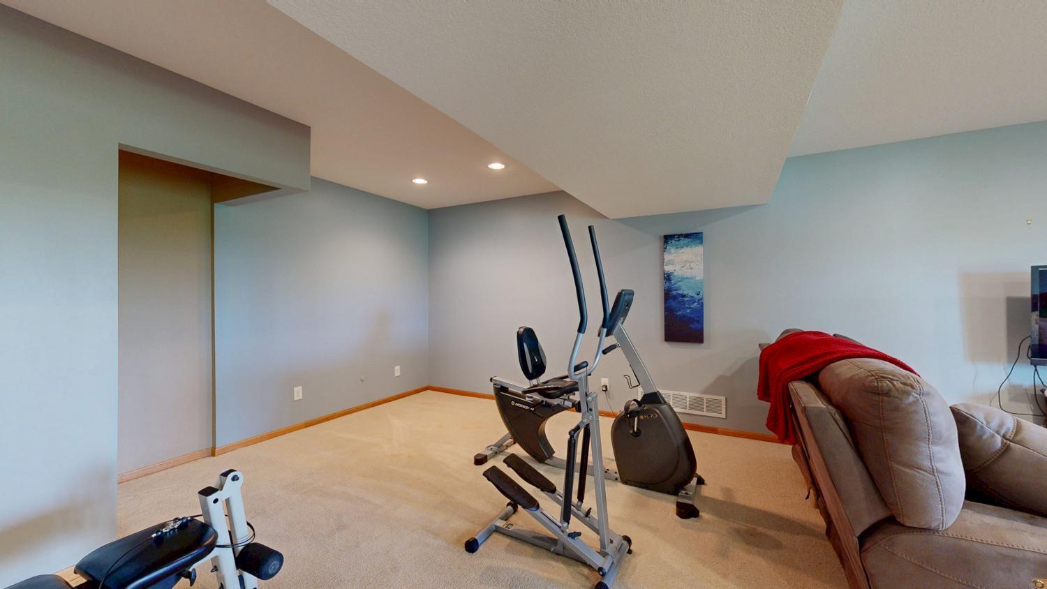 4374 Shetland Place Northwest Rochester, MN 55901 - Photo 25 of 46 Gallery Image 25