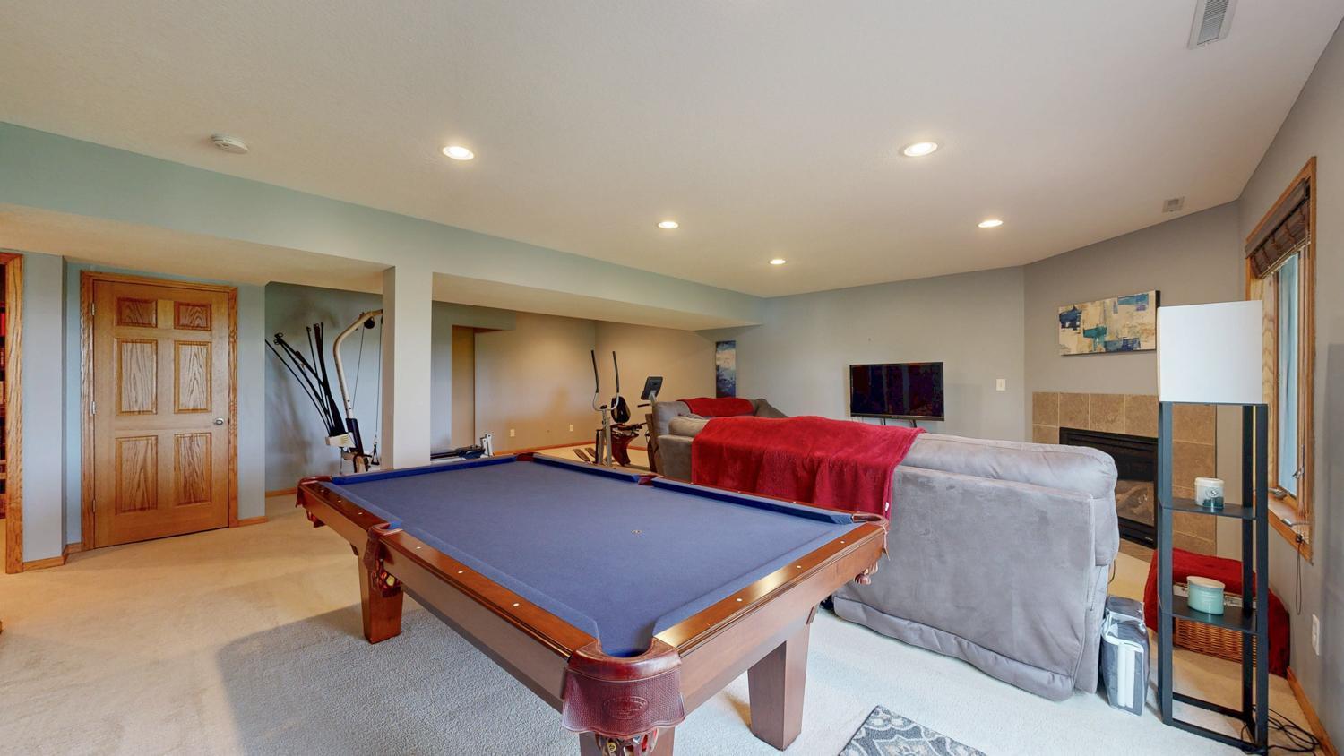4374 Shetland Place Northwest Rochester, MN 55901 - Photo 26 of 46 Gallery Image 26