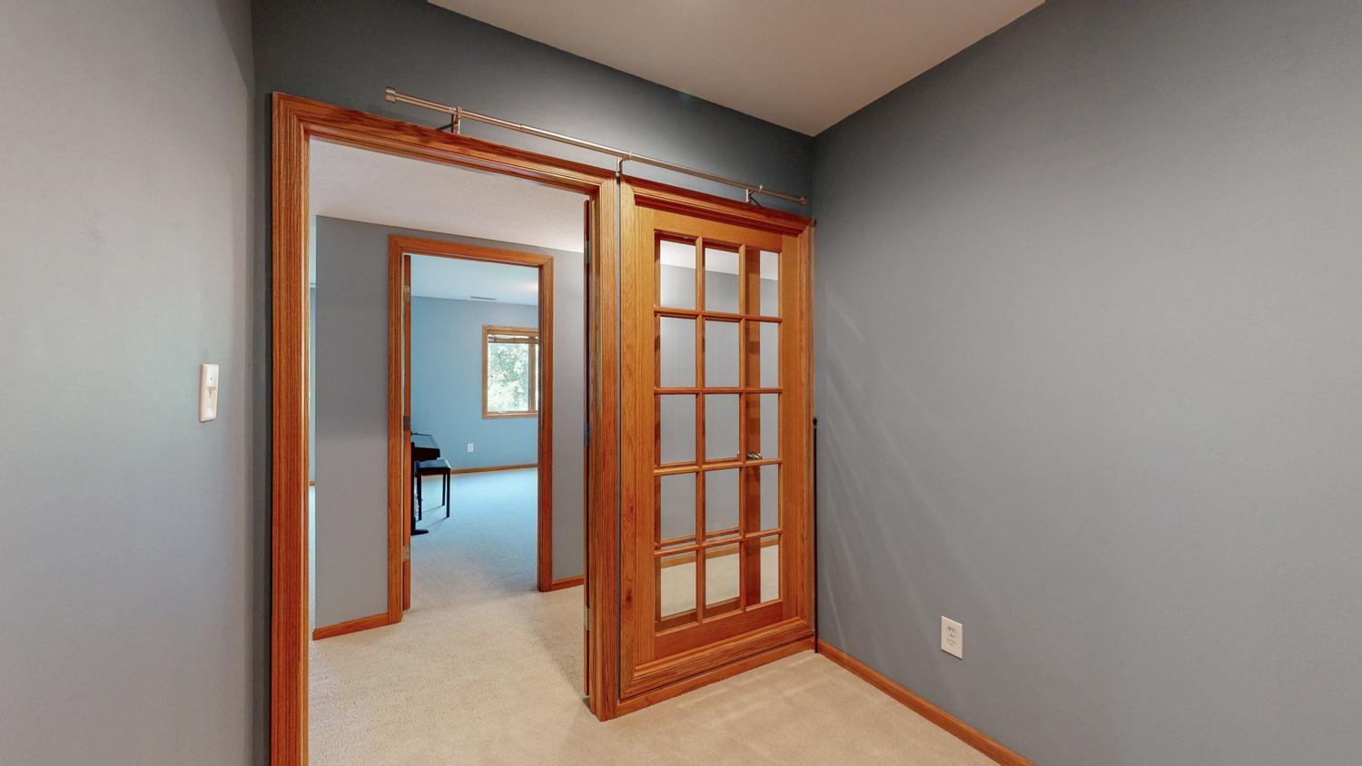 4374 Shetland Place Northwest Rochester, MN 55901 - Photo 27 of 46 Gallery Image 27