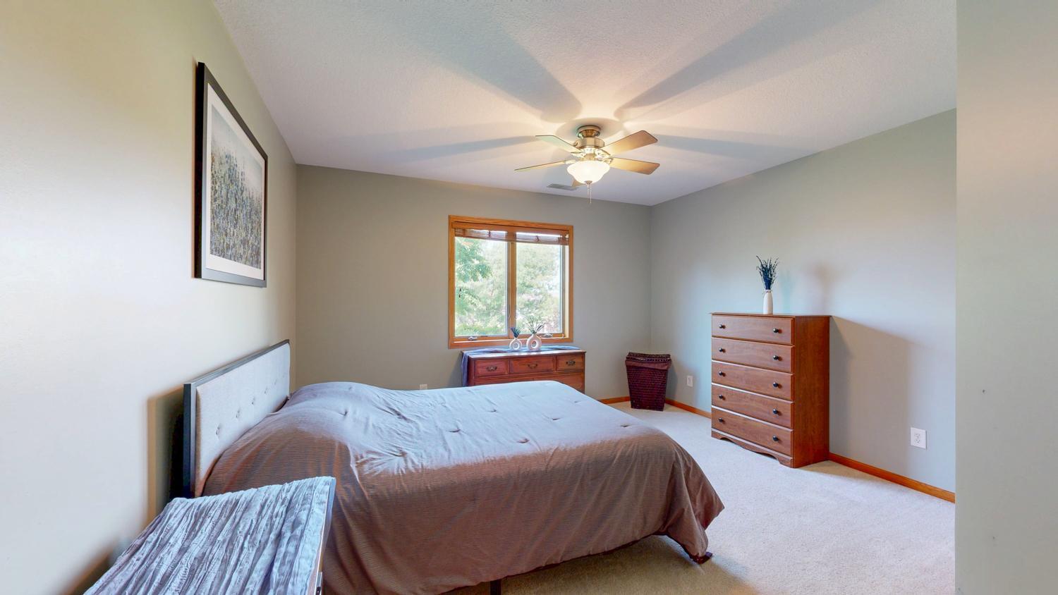 4374 Shetland Place Northwest Rochester, MN 55901 - Photo 29 of 46 Gallery Image 29