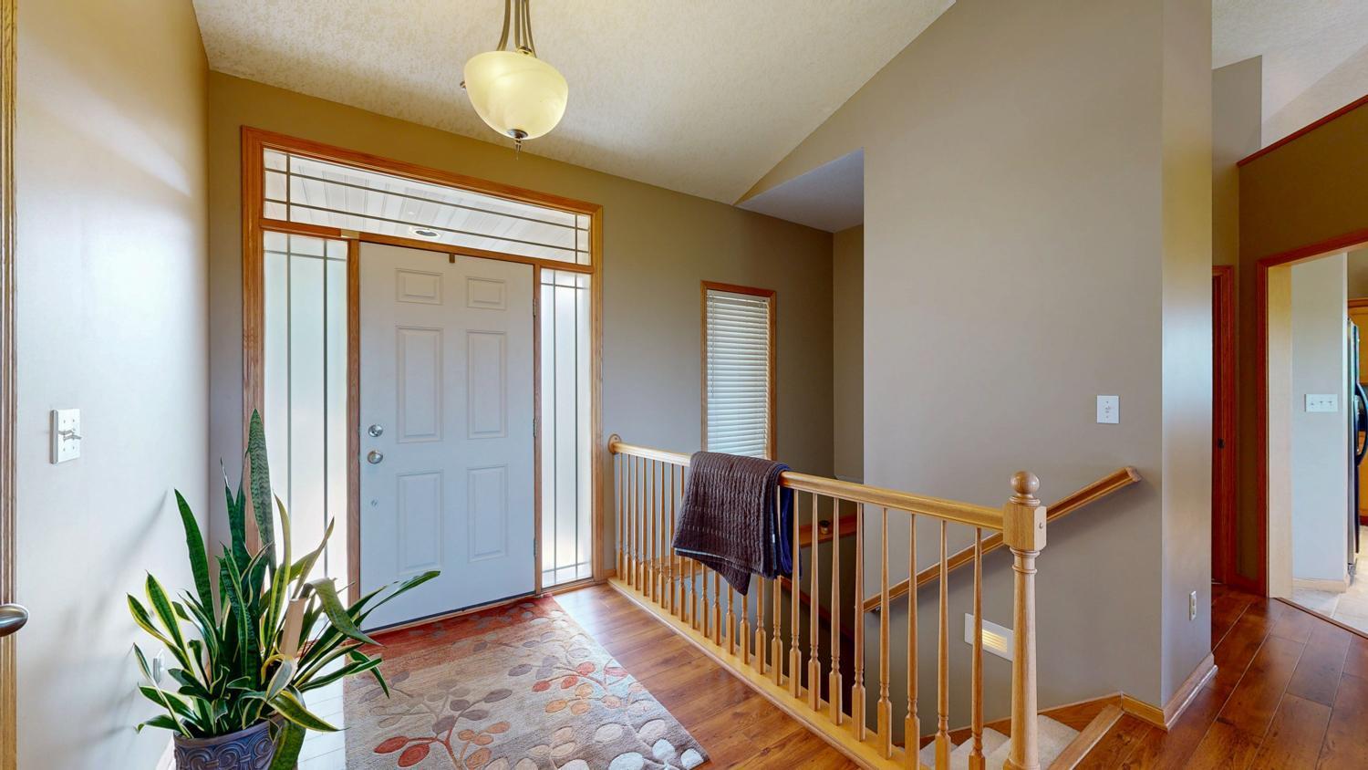 4374 Shetland Place Northwest Rochester, MN 55901 - Photo 3 of 46 Gallery Image 3