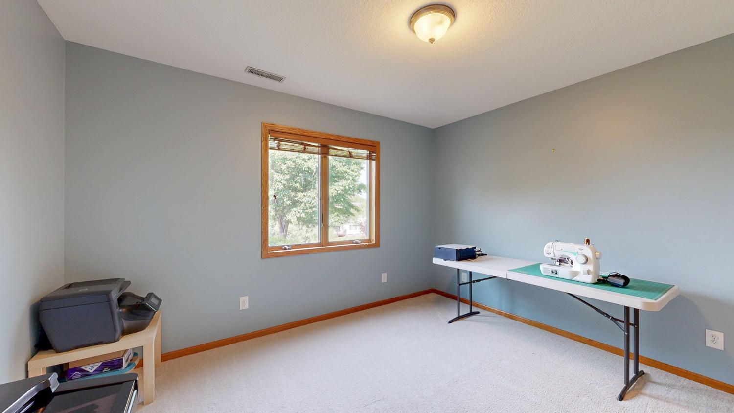 4374 Shetland Place Northwest Rochester, MN 55901 - Photo 32 of 46 Gallery Image 32