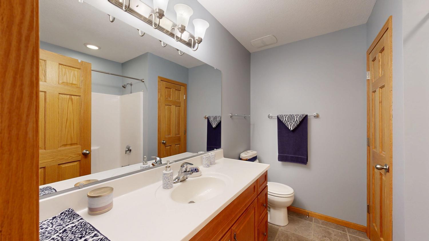 4374 Shetland Place Northwest Rochester, MN 55901 - Photo 33 of 46 Gallery Image 33