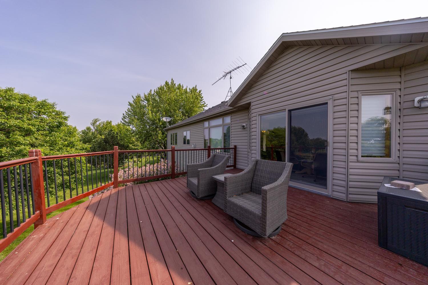 4374 Shetland Place Northwest Rochester, MN 55901 - Photo 35 of 46 Gallery Image 35