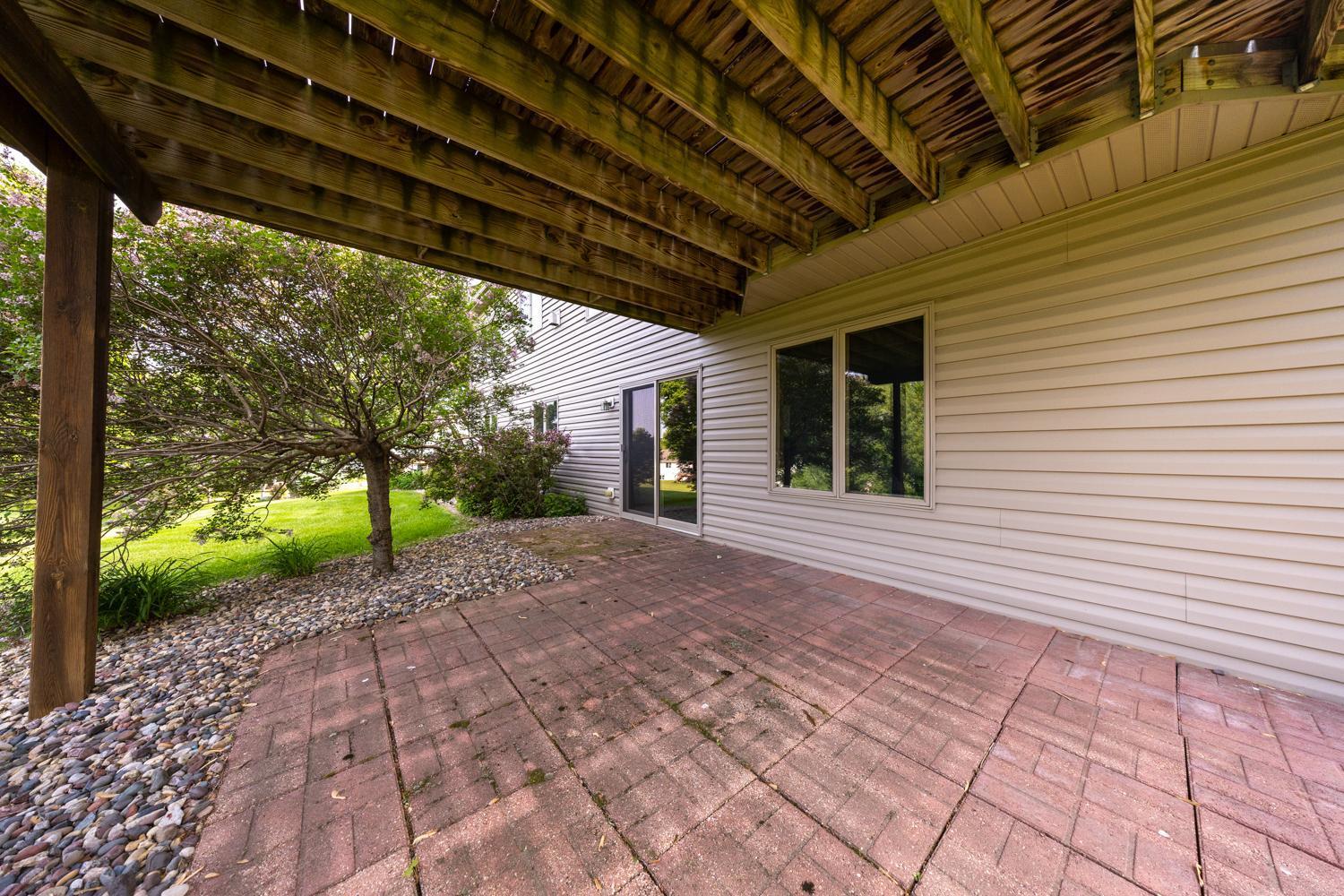 4374 Shetland Place Northwest Rochester, MN 55901 - Photo 38 of 46 Gallery Image 38