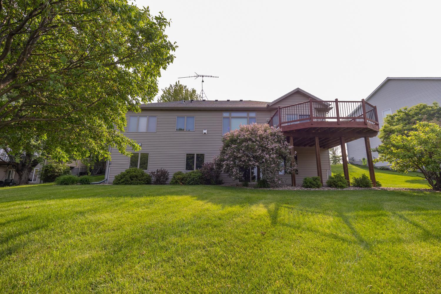 4374 Shetland Place Northwest Rochester, MN 55901 - Photo 40 of 46 Gallery Image 40
