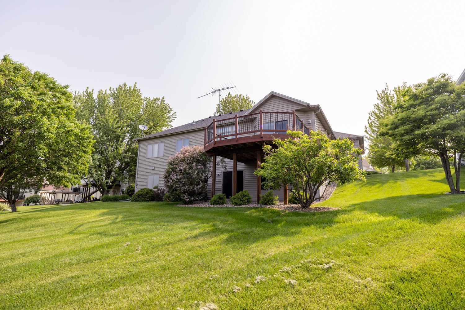 4374 Shetland Place Northwest Rochester, MN 55901 - Photo 41 of 46 Gallery Image 41