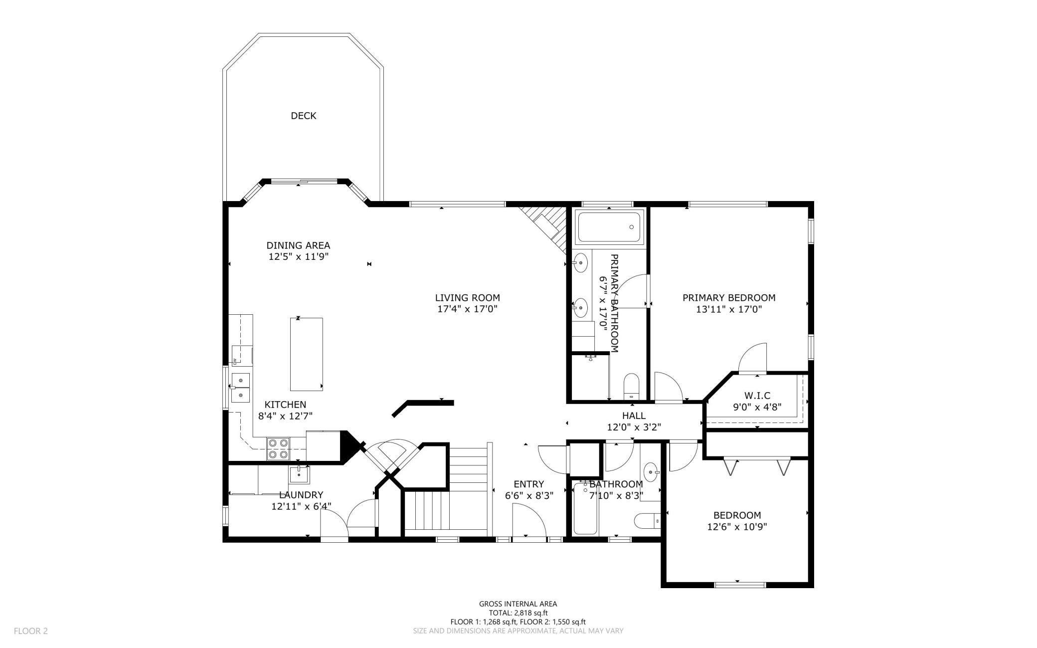 4374 Shetland Place Northwest Rochester, MN 55901 - Photo 45 of 46 Gallery Image 45
