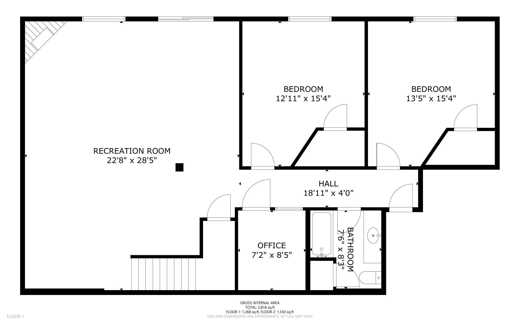 4374 Shetland Place Northwest Rochester, MN 55901 - Photo 46 of 46 Gallery Image 46