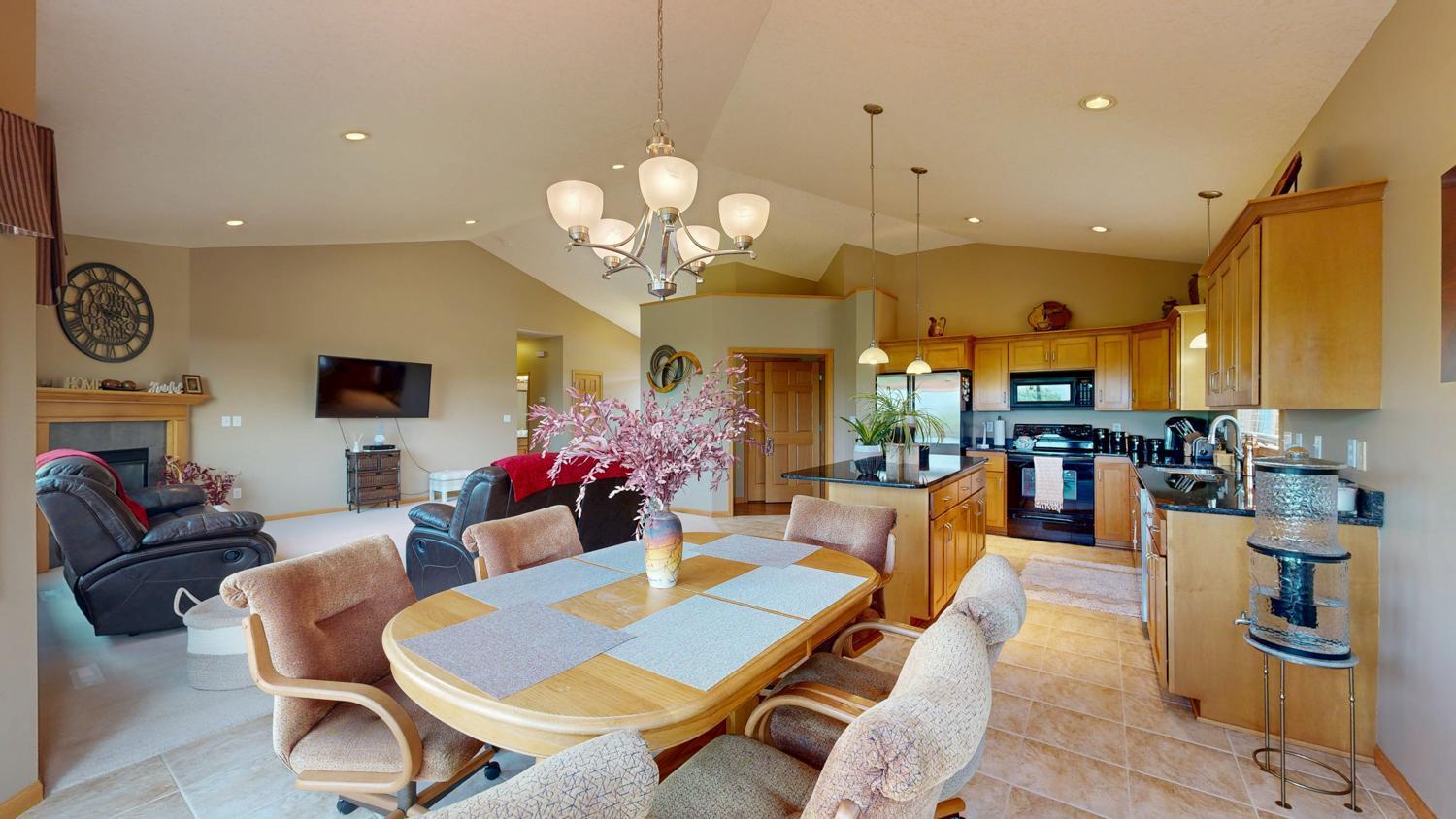 4374 Shetland Place Northwest Rochester, MN 55901 - Photo 6 of 46 Gallery Image 6