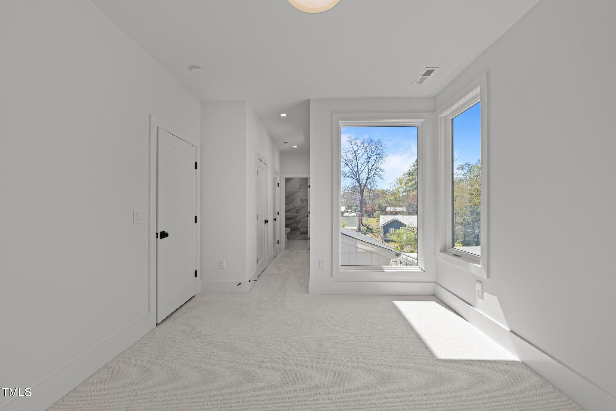 339 1/2 Mulberry Street Raleigh, NC 27604 - Photo 38 of 67 26-web-or-mls-3D5A9485