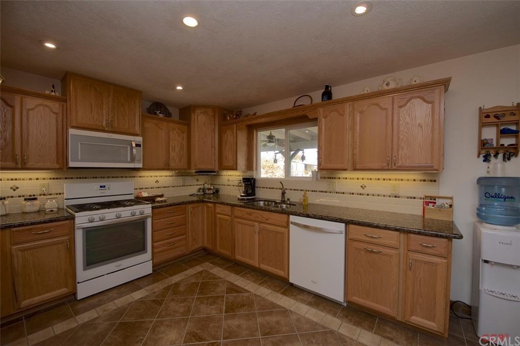 4710 Prairie Road Paso Robles, CA 93446 - Photo 1 of 1 Gallery Image 1