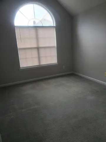 $1,500 | 4309 Creekview Drive, Hephzibah, GA 30815