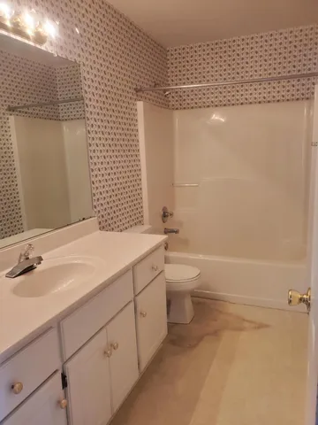 $1,500 | 4309 Creekview Drive, Hephzibah, GA 30815