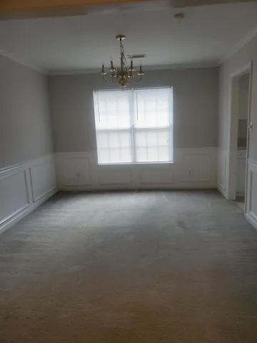 $1,500 | 4309 Creekview Drive, Hephzibah, GA 30815