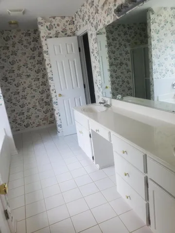 $1,500 | 4309 Creekview Drive, Hephzibah, GA 30815