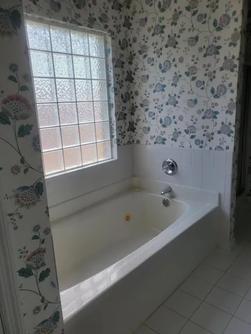 $1,500 | 4309 Creekview Drive, Hephzibah, GA 30815