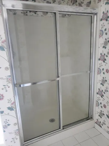 $1,500 | 4309 Creekview Drive, Hephzibah, GA 30815