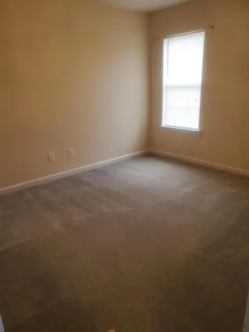 $1,500 | 4309 Creekview Drive, Hephzibah, GA 30815