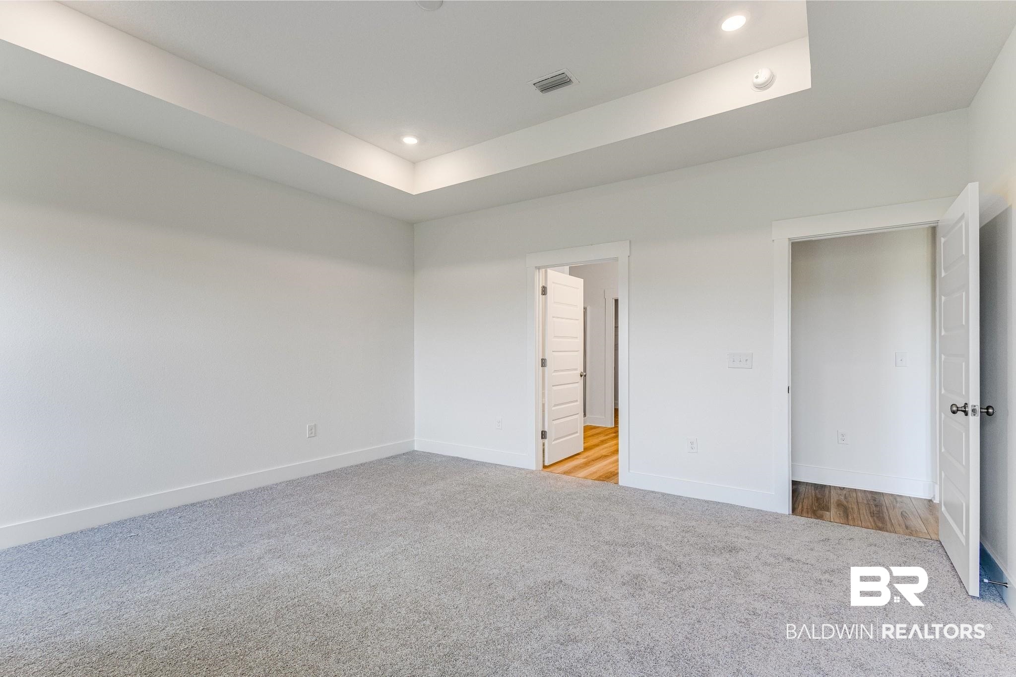 9835 Willet Way Foley, AL 36535 - Photo 14 of 29