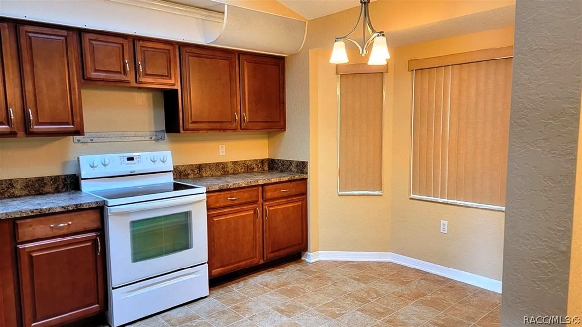 732 Sinclair Terrace Inverness, FL 34450 - Photo 7 of 15