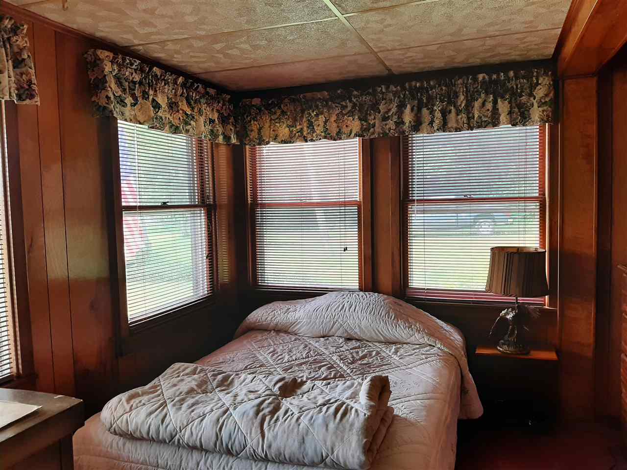 2834 Hayes Road Harrison, MI 48625 - Photo 6 of 40