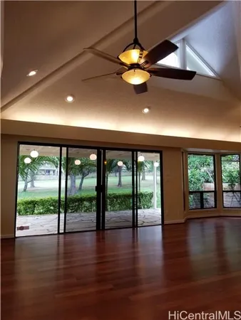 $4,500 | 367 Holokai Place, Honolulu, HI 96825