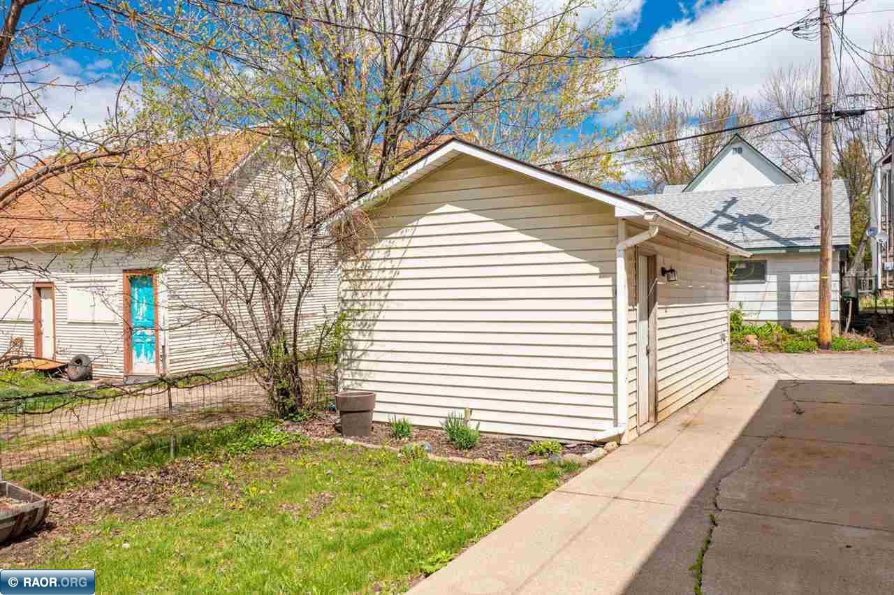 203 3rd Street South Virginia, MN 55792 - Photo 22 of 24