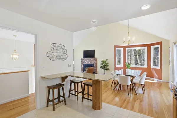 $749,900 | 165 Rice Avenue, Northborough, MA 01532