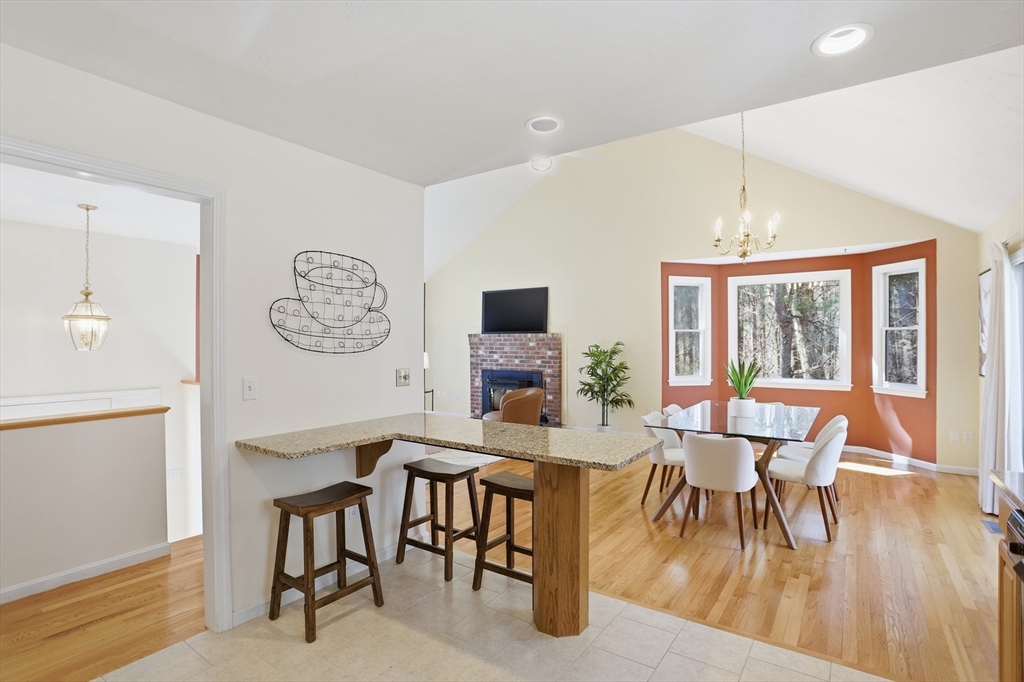 165 Rice Avenue Northborough, MA 01532 - Photo 11 of 42