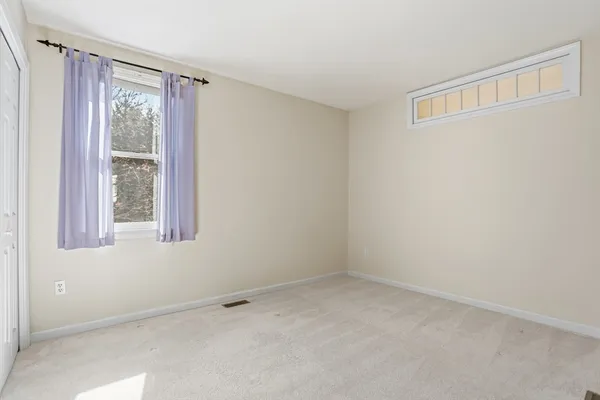 $749,900 | 165 Rice Avenue, Northborough, MA 01532