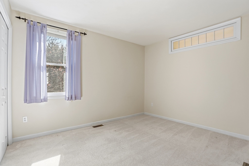 165 Rice Avenue Northborough, MA 01532 - Photo 13 of 42