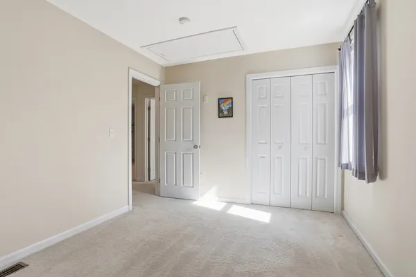 $749,900 | 165 Rice Avenue, Northborough, MA 01532