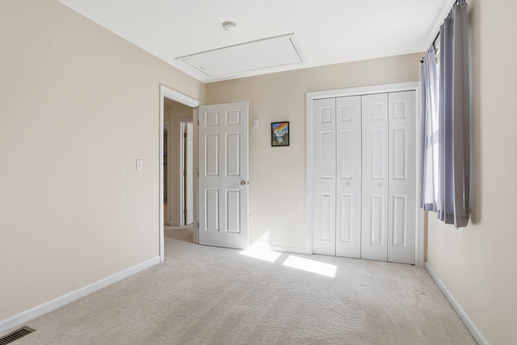 165 Rice Avenue Northborough, MA 01532 - Photo 14 of 42