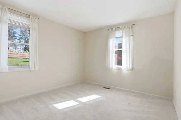 $749,900 | 165 Rice Avenue, Northborough, MA 01532