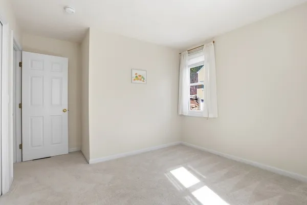 $749,900 | 165 Rice Avenue, Northborough, MA 01532