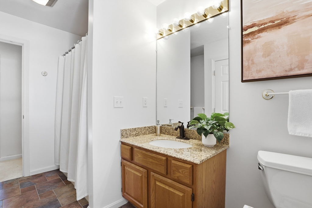 165 Rice Avenue Northborough, MA 01532 - Photo 17 of 42