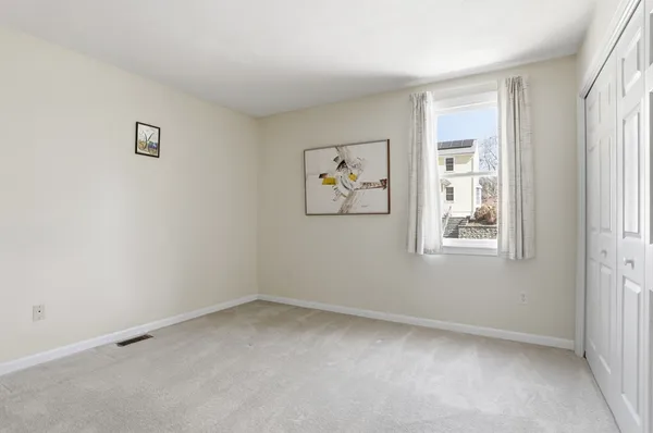 $749,900 | 165 Rice Avenue, Northborough, MA 01532