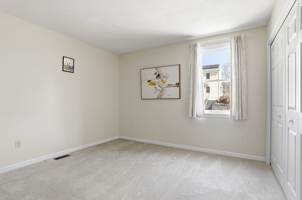 165 Rice Avenue Northborough, MA 01532 - Photo 18 of 42