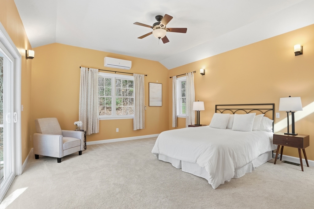 165 Rice Avenue Northborough, MA 01532 - Photo 19 of 42