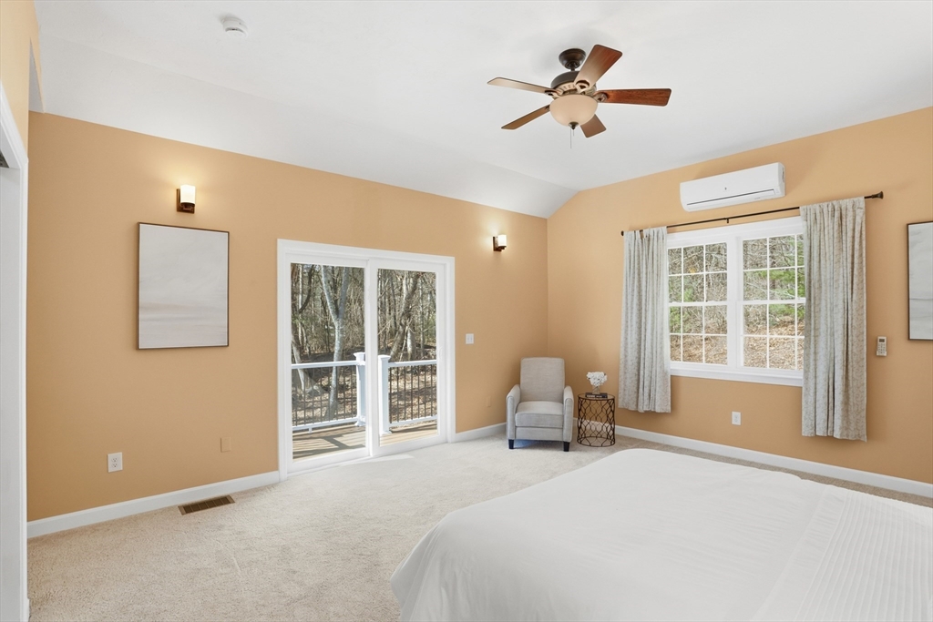 165 Rice Avenue Northborough, MA 01532 - Photo 20 of 42