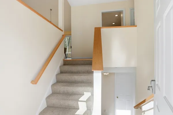 $749,900 | 165 Rice Avenue, Northborough, MA 01532