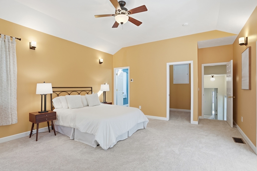 165 Rice Avenue Northborough, MA 01532 - Photo 21 of 42