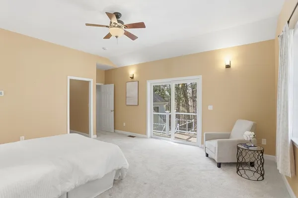 $749,900 | 165 Rice Avenue, Northborough, MA 01532