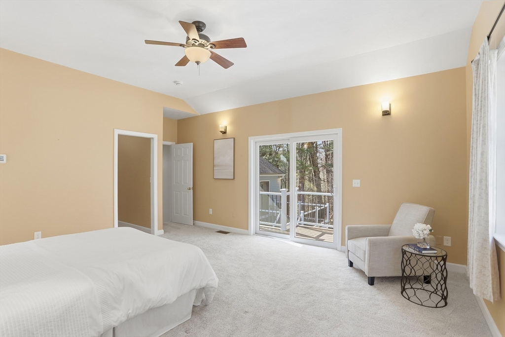 165 Rice Avenue Northborough, MA 01532 - Photo 22 of 42