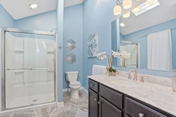 $749,900 | 165 Rice Avenue, Northborough, MA 01532