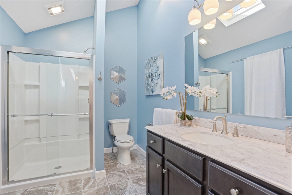 165 Rice Avenue Northborough, MA 01532 - Photo 23 of 42